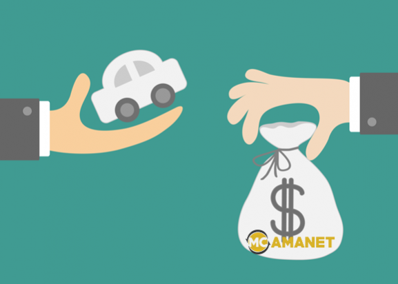 amanet auto amanet auto