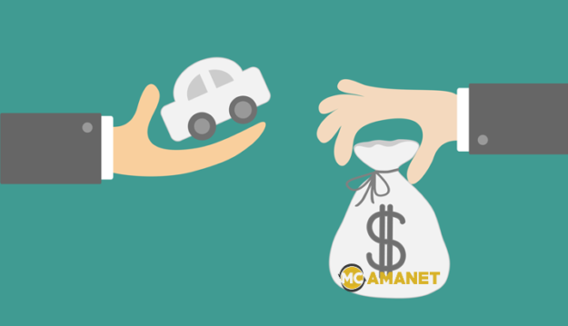 amanet auto amanet auto