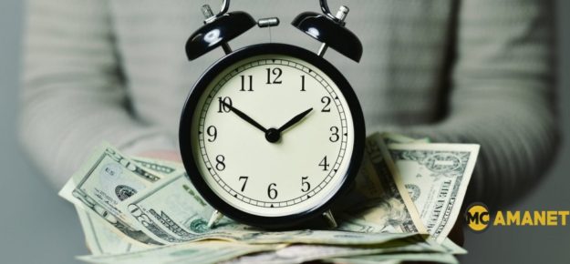 De ce este important ca un amanet auto sa functioneze non-stop De ce este important ca un amanet auto sa functioneze non-stop