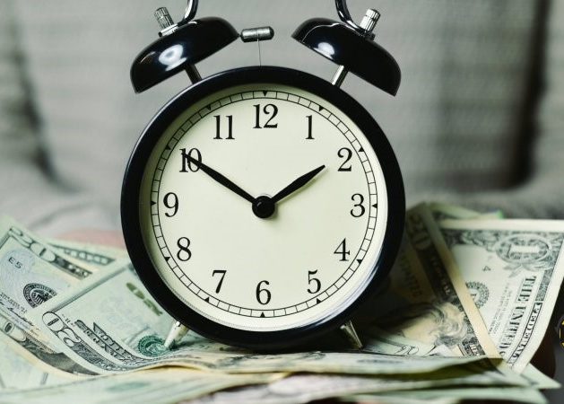 De ce este important ca un amanet auto sa functioneze non-stop De ce este important ca un amanet auto sa functioneze non-stop