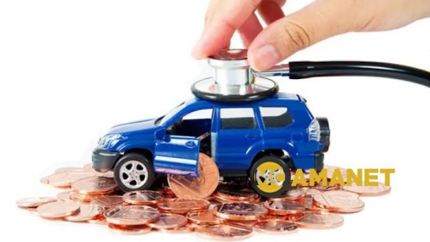 4 mituri despre imprumuturi cu garantie auto 4 mituri despre imprumuturi cu garantie auto