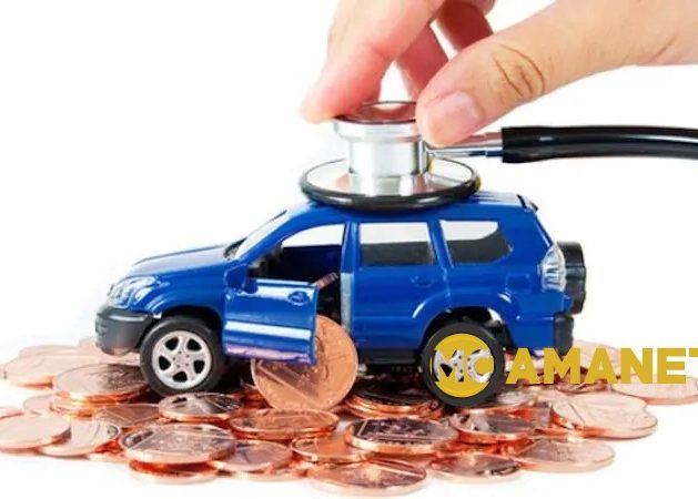 4 mituri despre imprumuturi cu garantie auto 4 mituri despre imprumuturi cu garantie auto